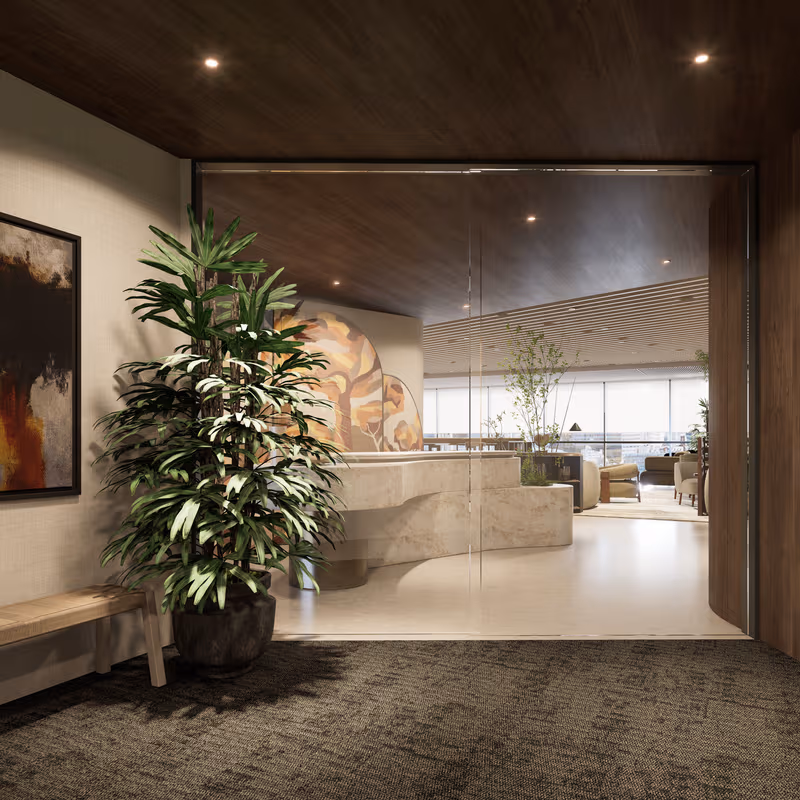 63 Market Street, Singapore - Image 6