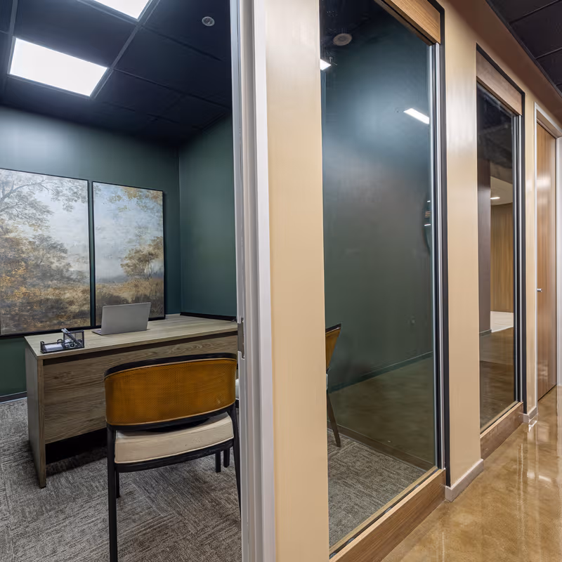 1801 West End Avenue, Nashville - Image 27