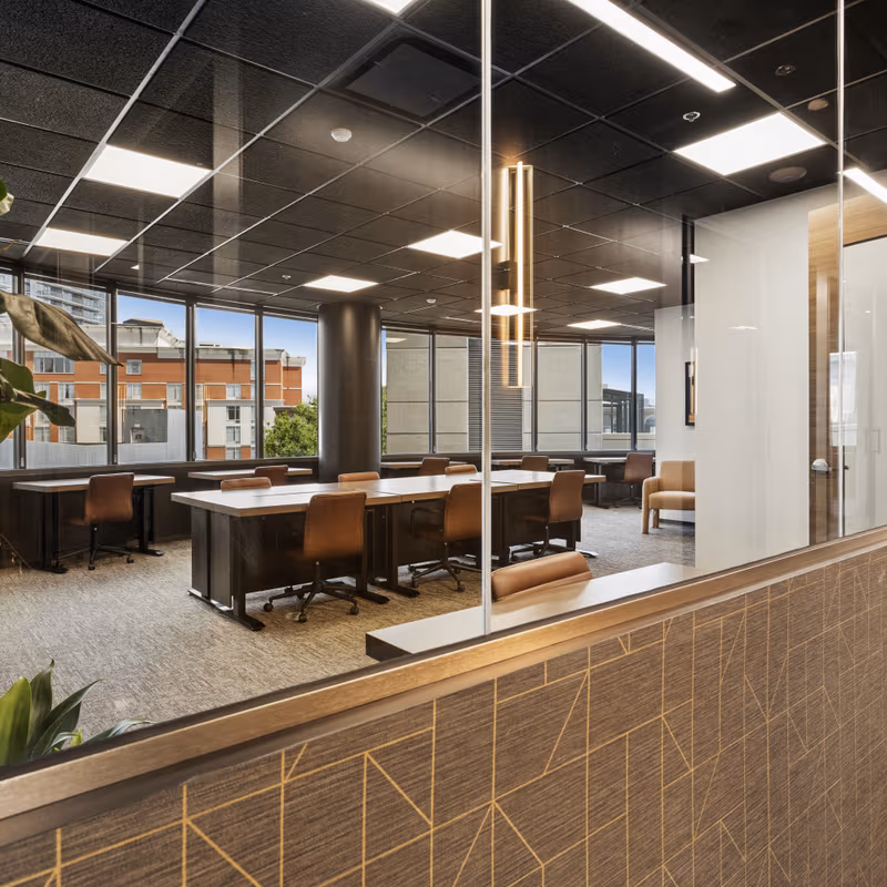 1801 West End Avenue, Nashville - Image 24