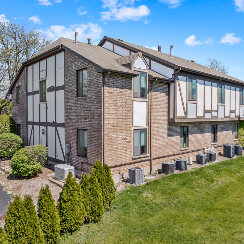 514 Market Loop Road, West Dundee - Image 14