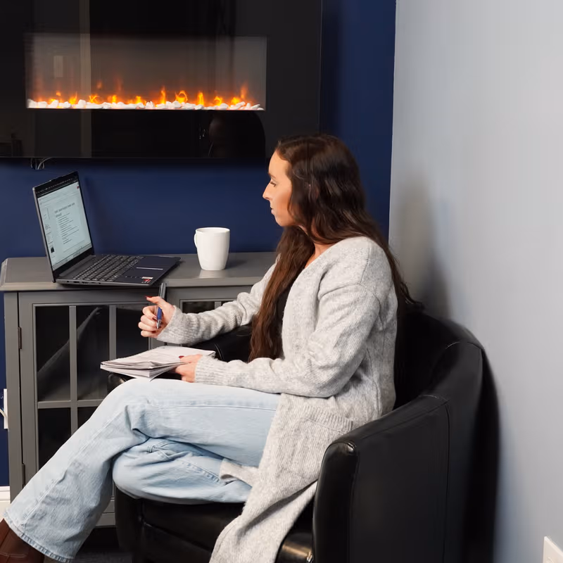 514 Market Loop Road, West Dundee - Image 1