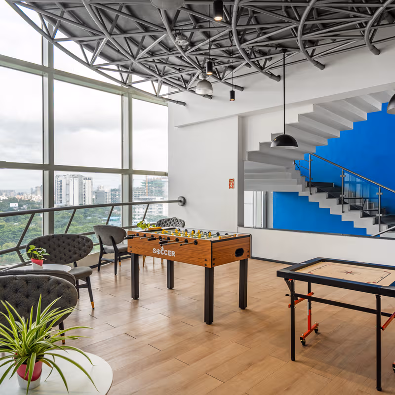 Deepak Nitrate Rd Shastrinagar Yerawada Pune, Pune - Image 4