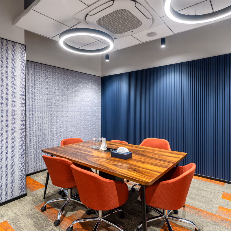 Deepak Nitrate Rd Shastrinagar Yerawada Pune, Pune - Image 5