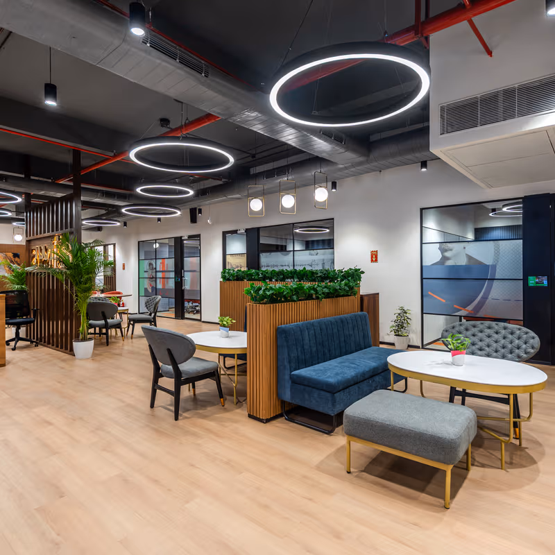 Deepak Nitrate Rd Shastrinagar Yerawada Pune, Pune - Image 3