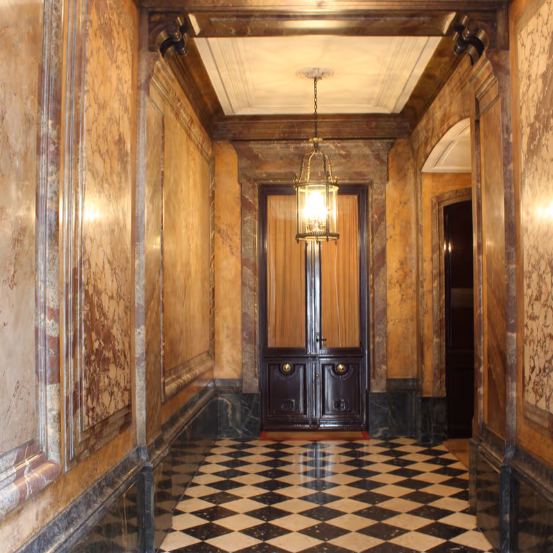 3 Avenue De L'opéra, Paris - Image 24