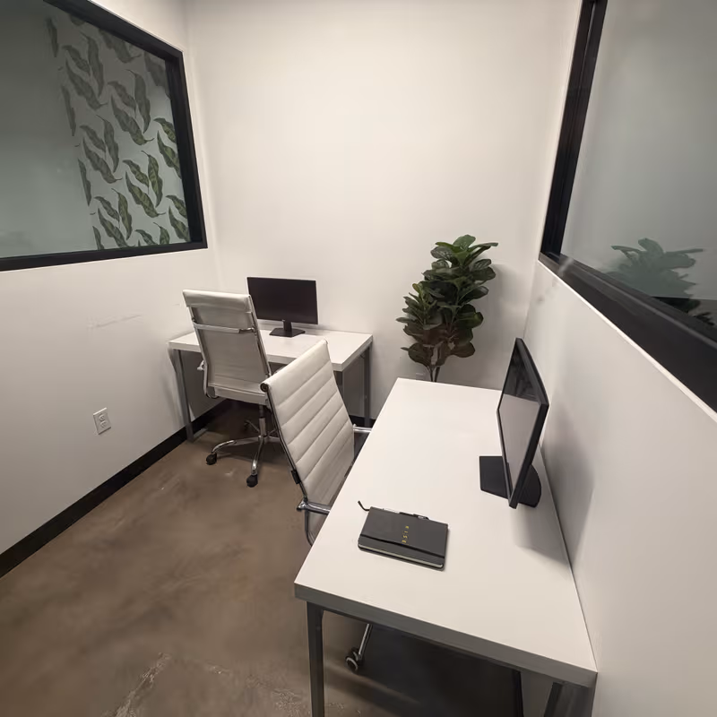 1201 East Cesar Chavez Street, Austin - Image 6