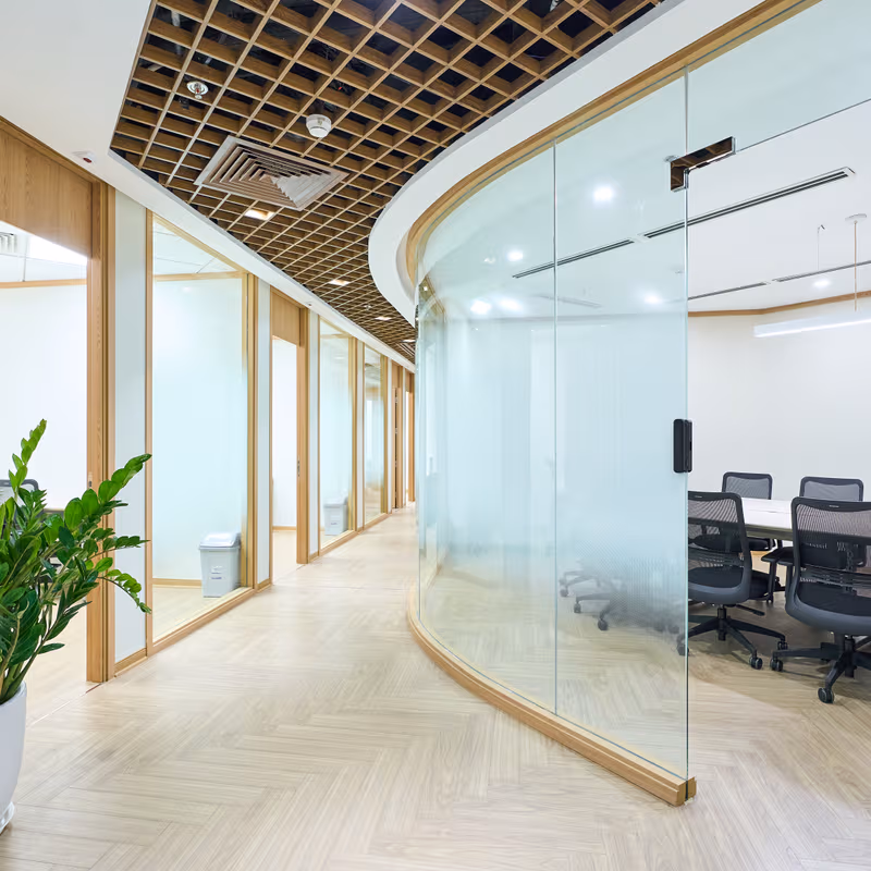 175 Nguyen Thai Hoc Street, O Cho Dua Ward - Image 14