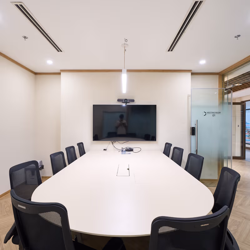 175 Nguyen Thai Hoc Street, O Cho Dua Ward - Image 27
