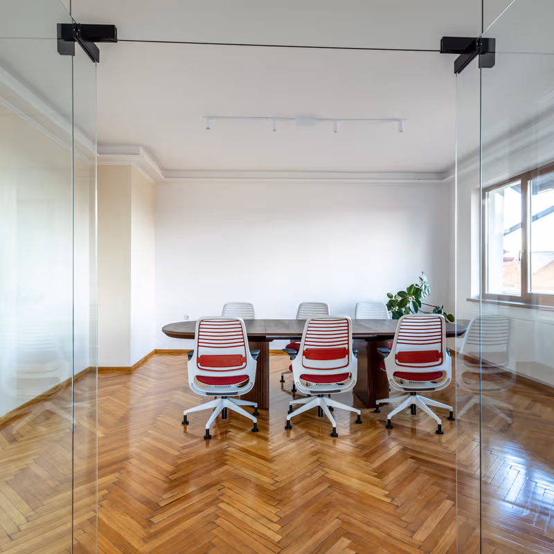 22a Strada Horia, Brașov - Image 4