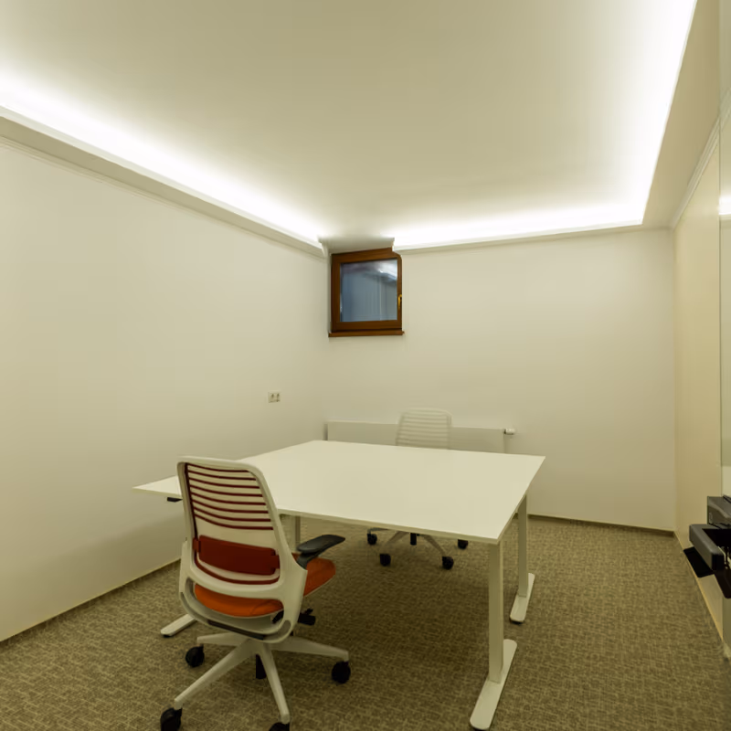 22a Strada Horia, Brașov - Image 3