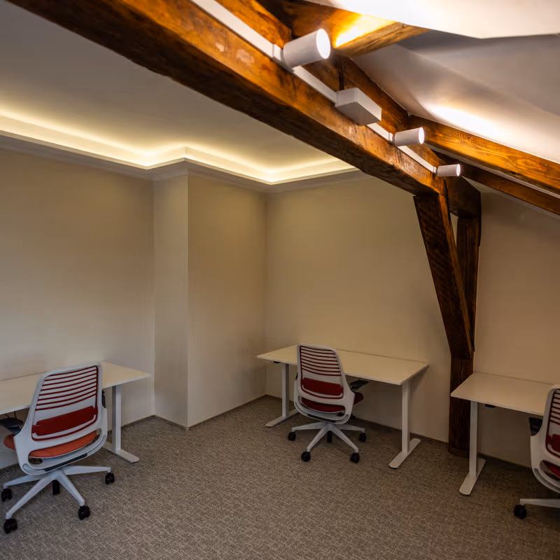 22a Strada Horia, Brașov - Image 2