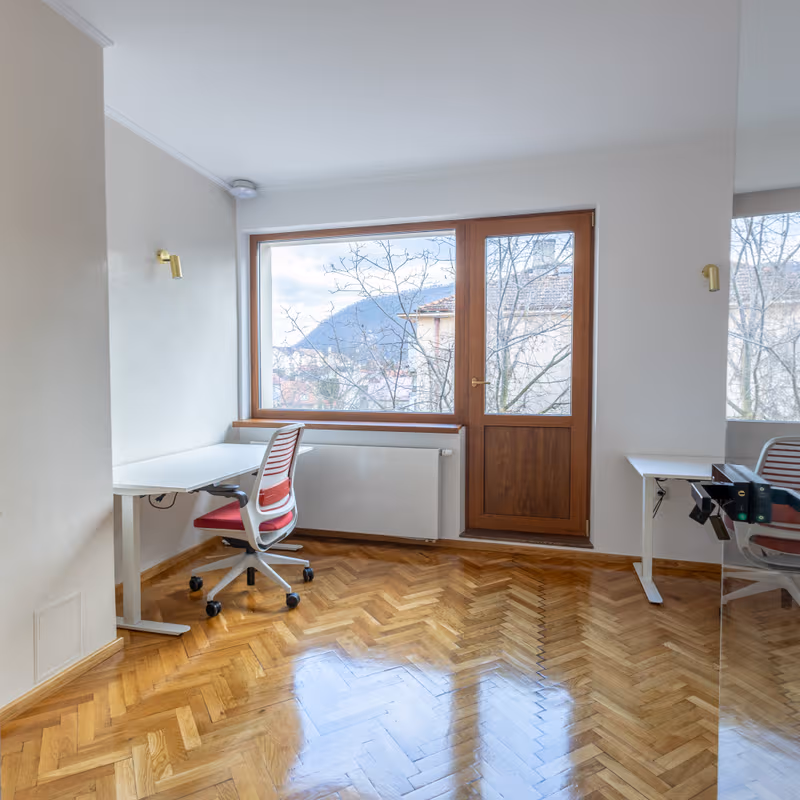 22a Strada Horia, Brașov - Image 5