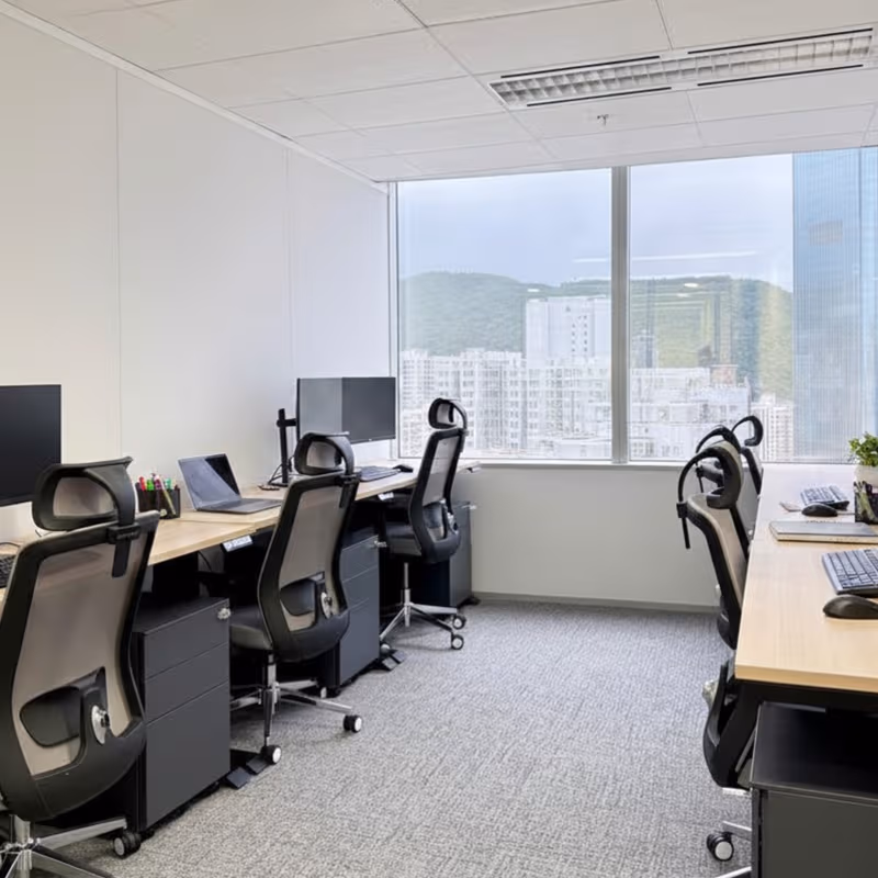 1111 King's Road, Taikoo Shing - Image 5