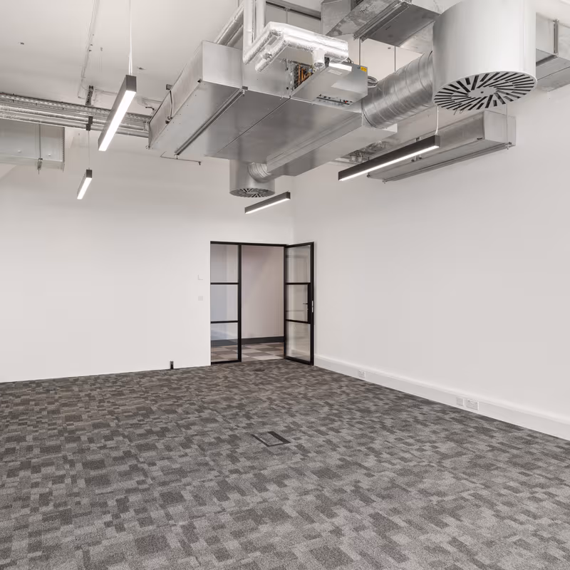 Blyth Road, Hayes - Image 16