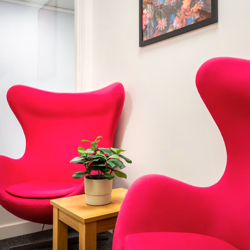 undefined - Image 11