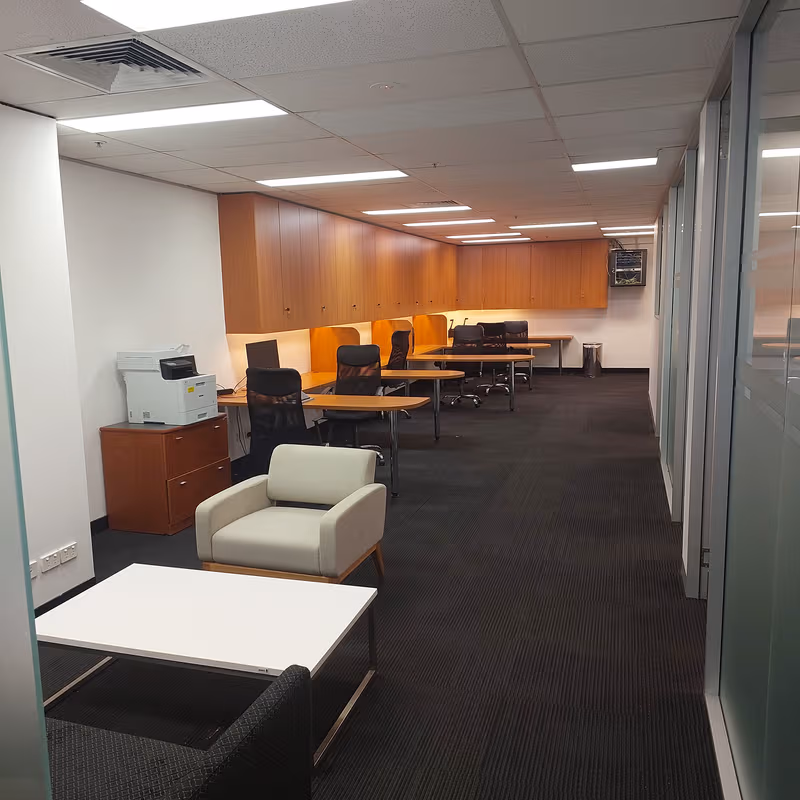 undefined - Image 16