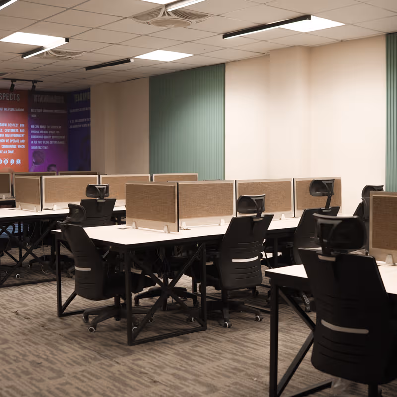 undefined - Image 10