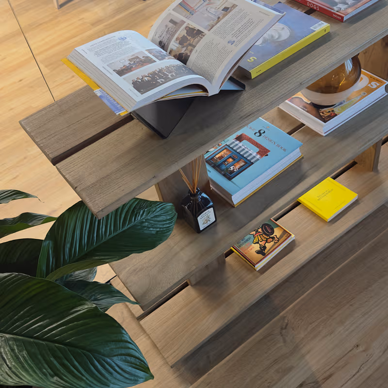 1-5 Strada Costache Negri, București - Image 3