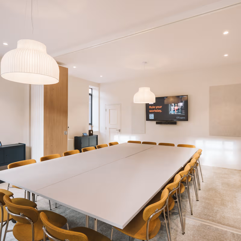 58 Victoria Street, St Albans - Image 3