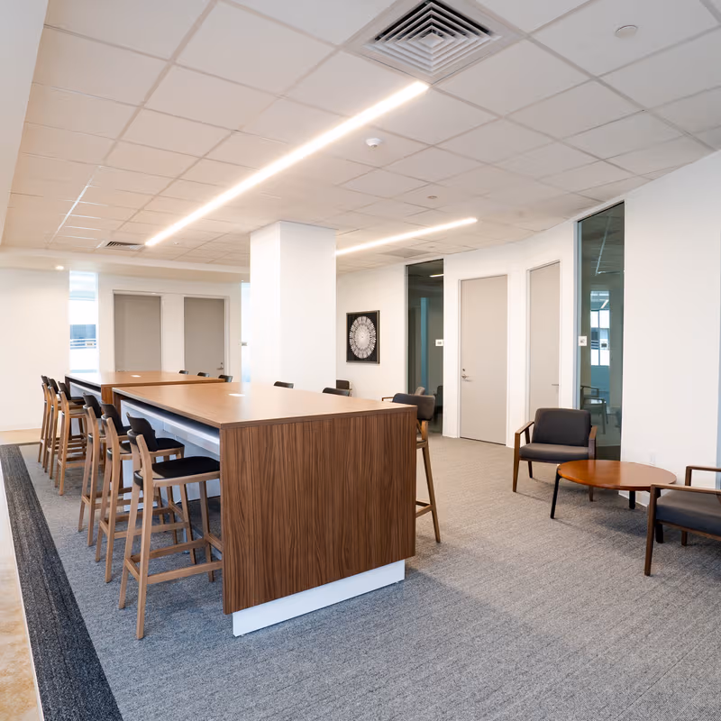 600 W 6th St, Fort Worth - Image 19