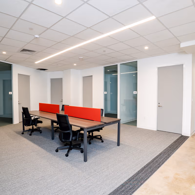 600 W 6th St, Fort Worth - Image 13