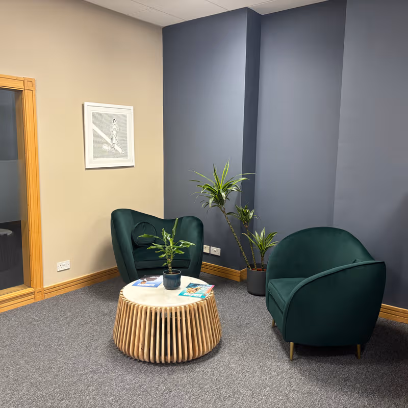 210-212 Union Street, Aberdeen City - Image 10