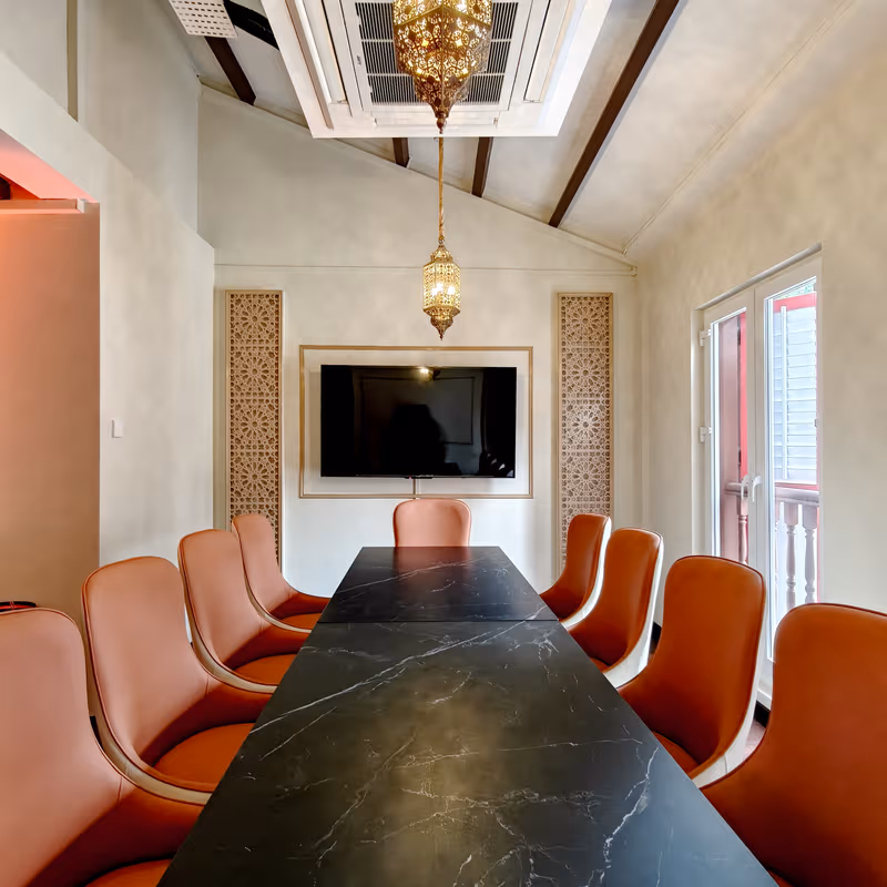 94 Amoy St, Singapore - Image 3