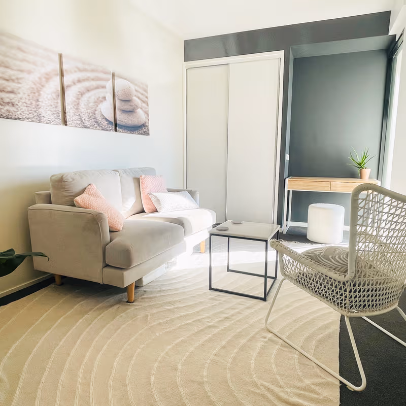 2 Akeringa Place, Mooloolaba - Image 10