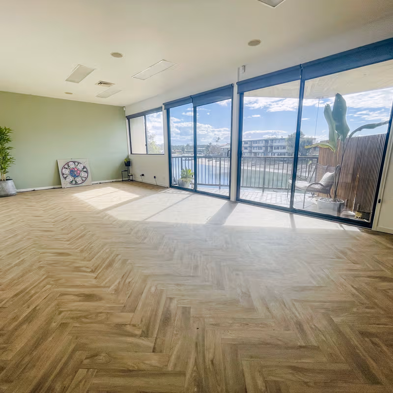 2 Akeringa Place, Mooloolaba - Image 9