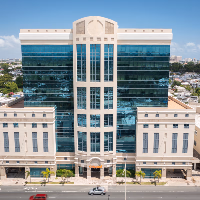 290 Avenida Jesús T Piñero, San Juan - Image 4