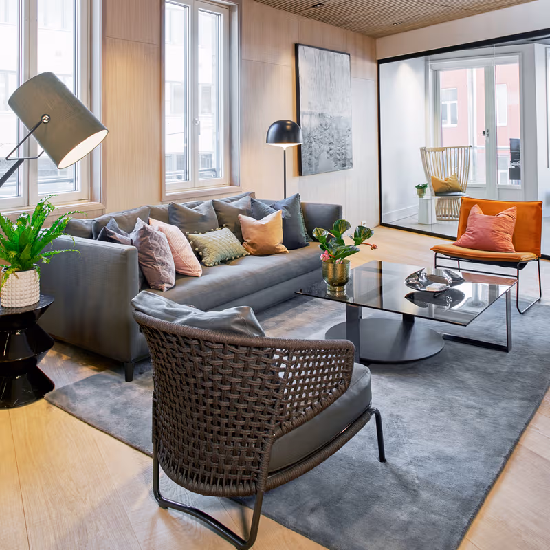 75 Pilestredet, Oslo - Image 7