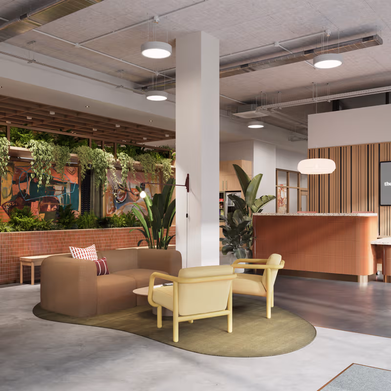 51 Lever Street, Greater Manchester - Image 3