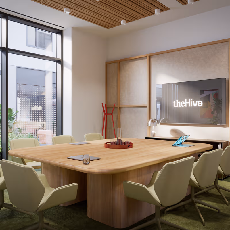 51 Lever Street, Greater Manchester - Image 6