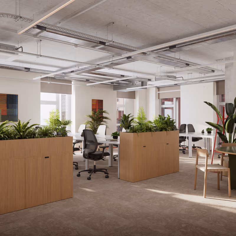 51 Lever Street, Greater Manchester - Image 1