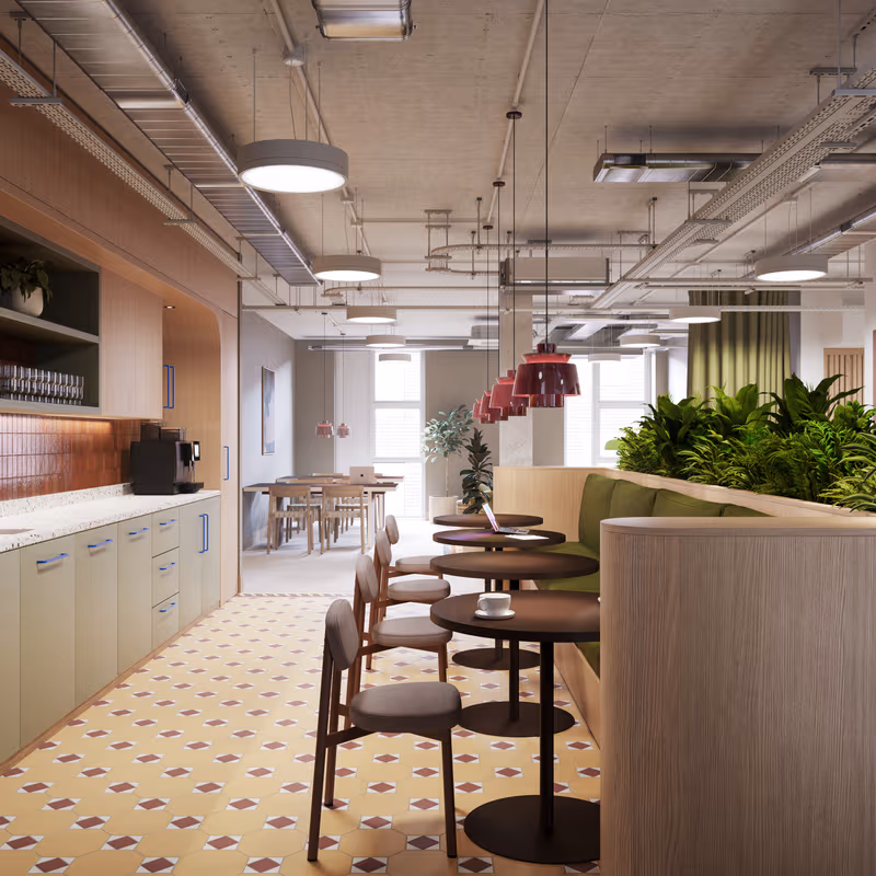 51 Lever Street, Greater Manchester - Image 5