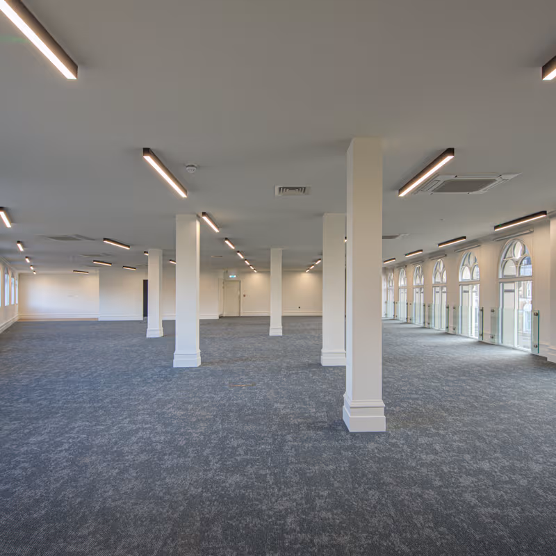 24 Southwark St, London - Image 1