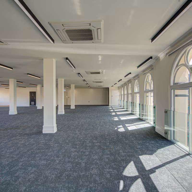 24 Southwark St, London - Image 3