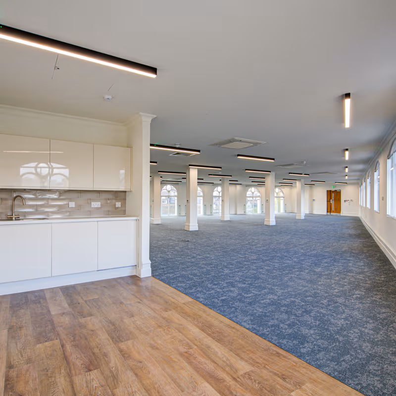 24 Southwark St, London - Image 2