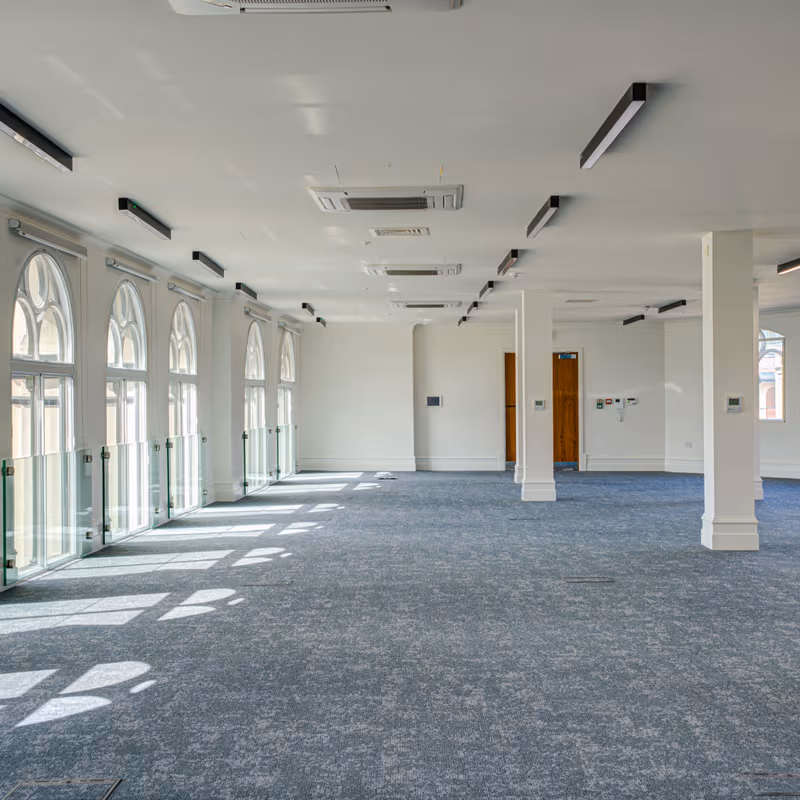 24 Southwark St, London - Image 4