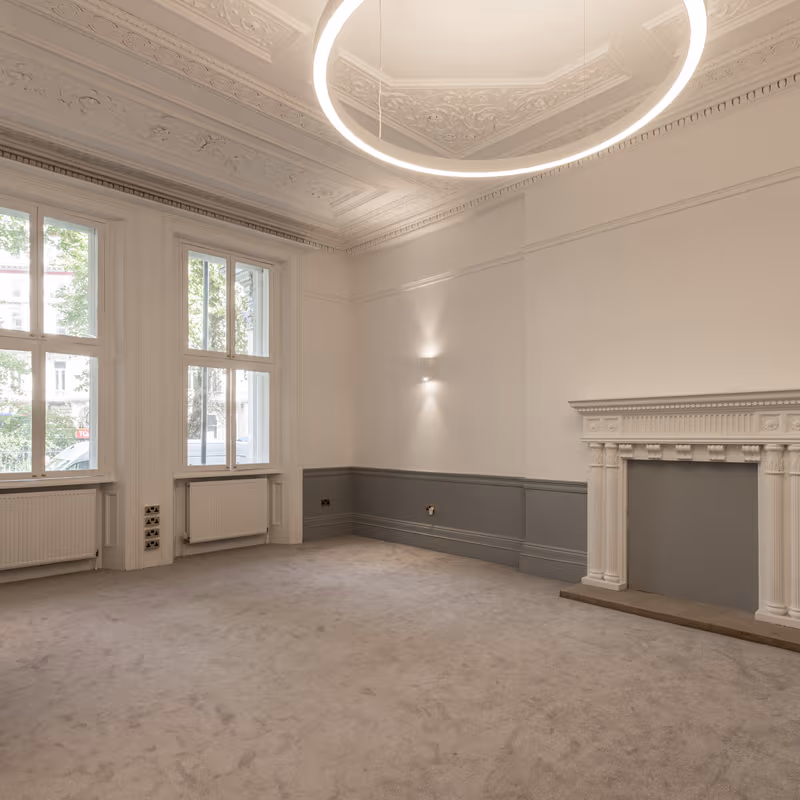 20 Grosvenor Gardens, Victoria - Image 1