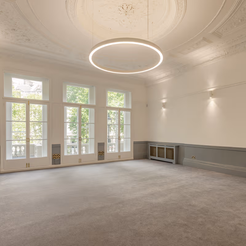 20 Grosvenor Gardens, Victoria - Image 4