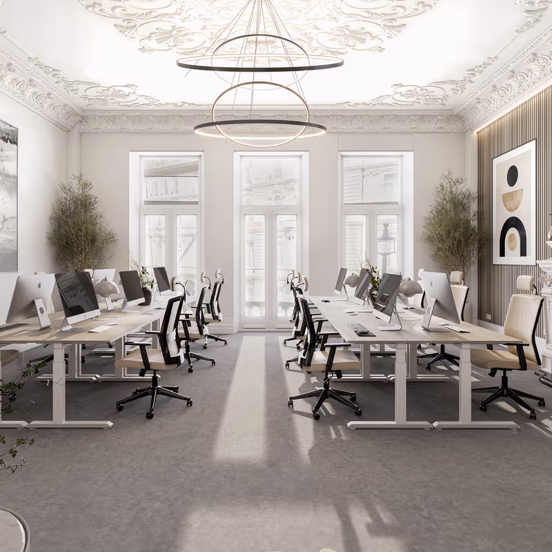 28-30 Grosvenor Gardens, Greater London - Image 4
