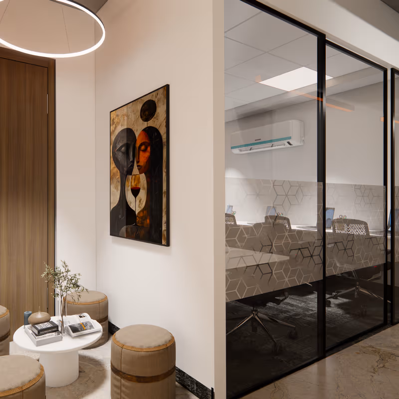 Plot No 16 Sector-44, Gurugram - Image 5