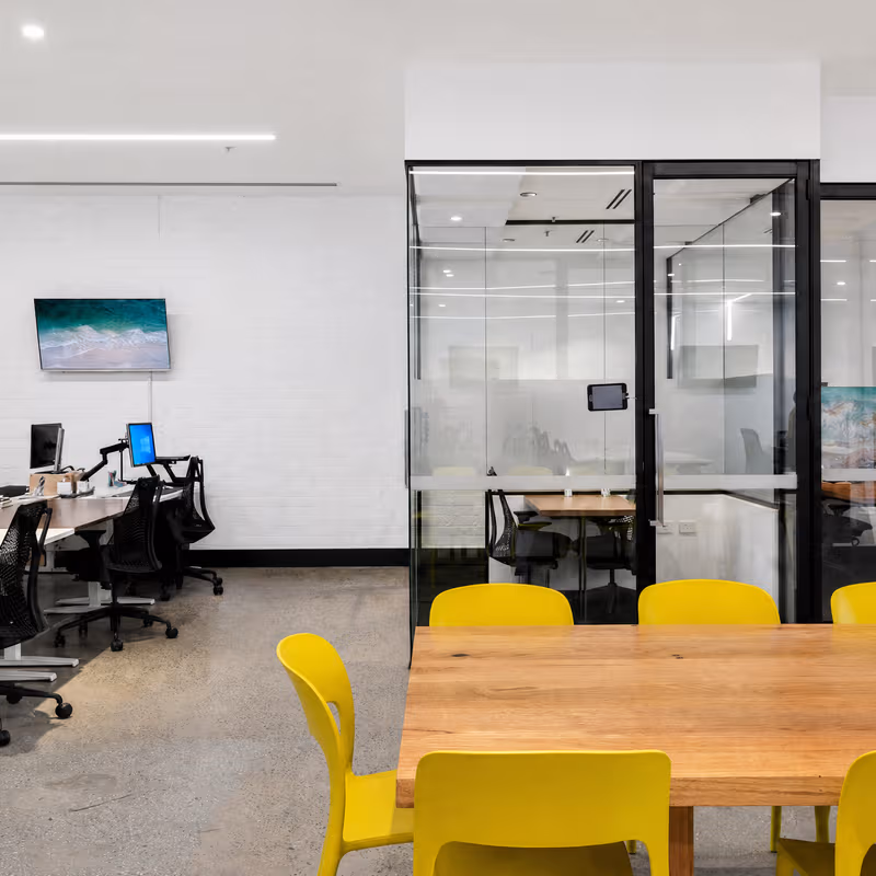 251 Riley Street, Surry Hills - Image 5