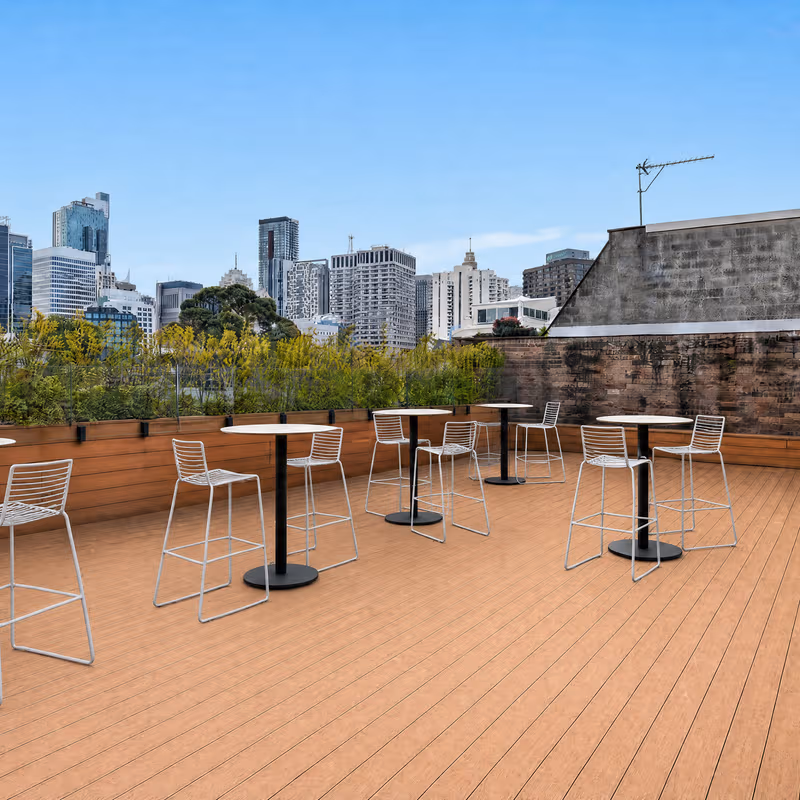 251 Riley Street, Surry Hills - Image 1