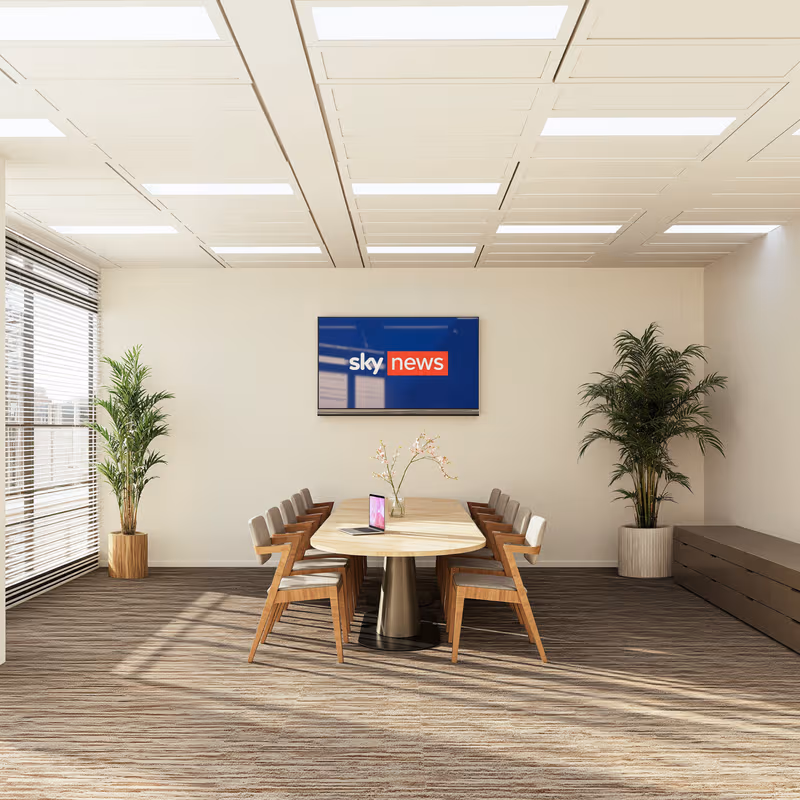 55 Baker Street, Greater London - Image 2