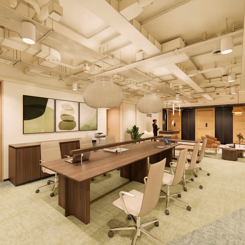 69 Jervois Street, Sheung Wan - Image 5