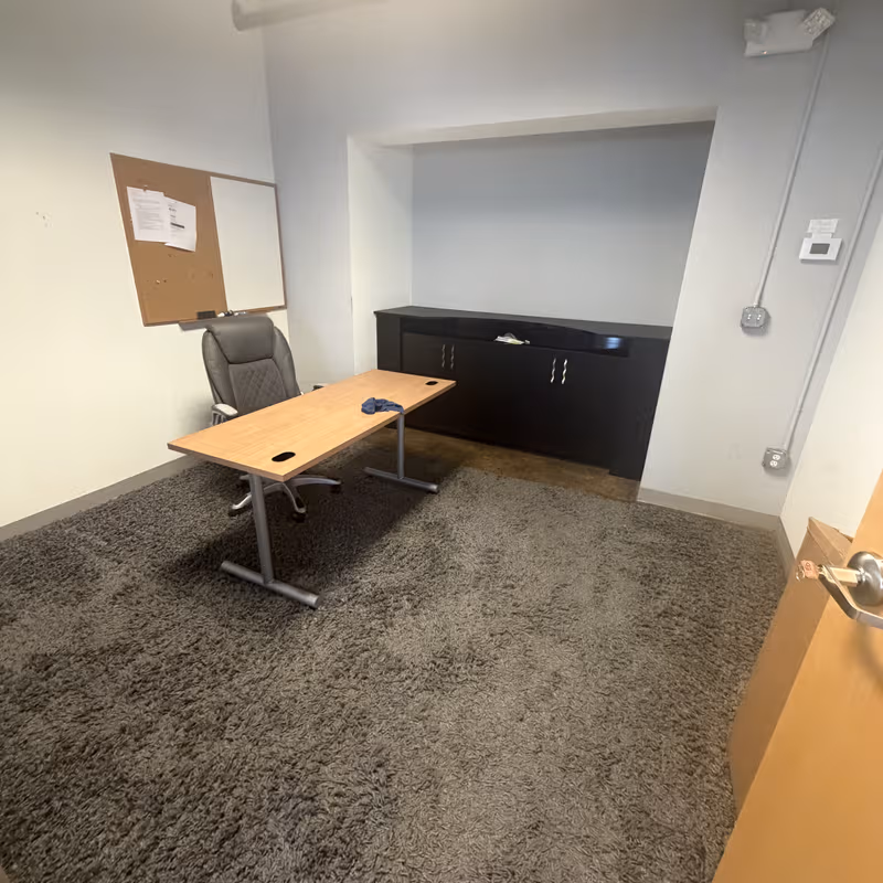 112 Broadway Street, Durham - Image 5