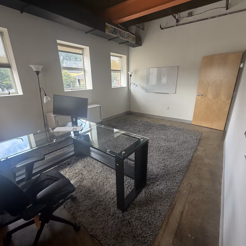 112 Broadway Street, Durham - Image 1