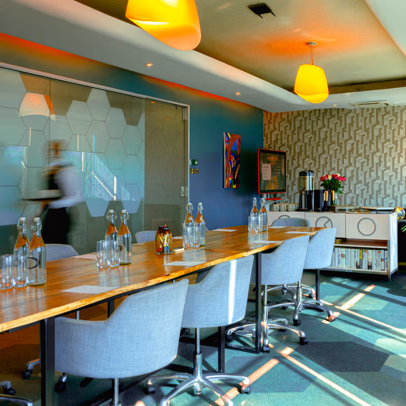 Kofisi Westlands, Nairobi - Image 3